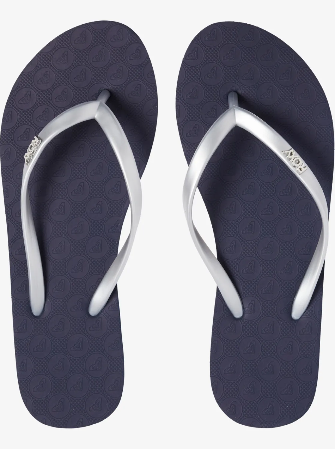 Viva Tone - Sandalen Fur Frauen>Roxy Online
