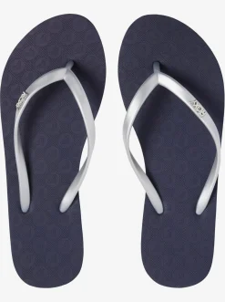 Viva Tone - Sandalen Fur Frauen><noscript><img width=