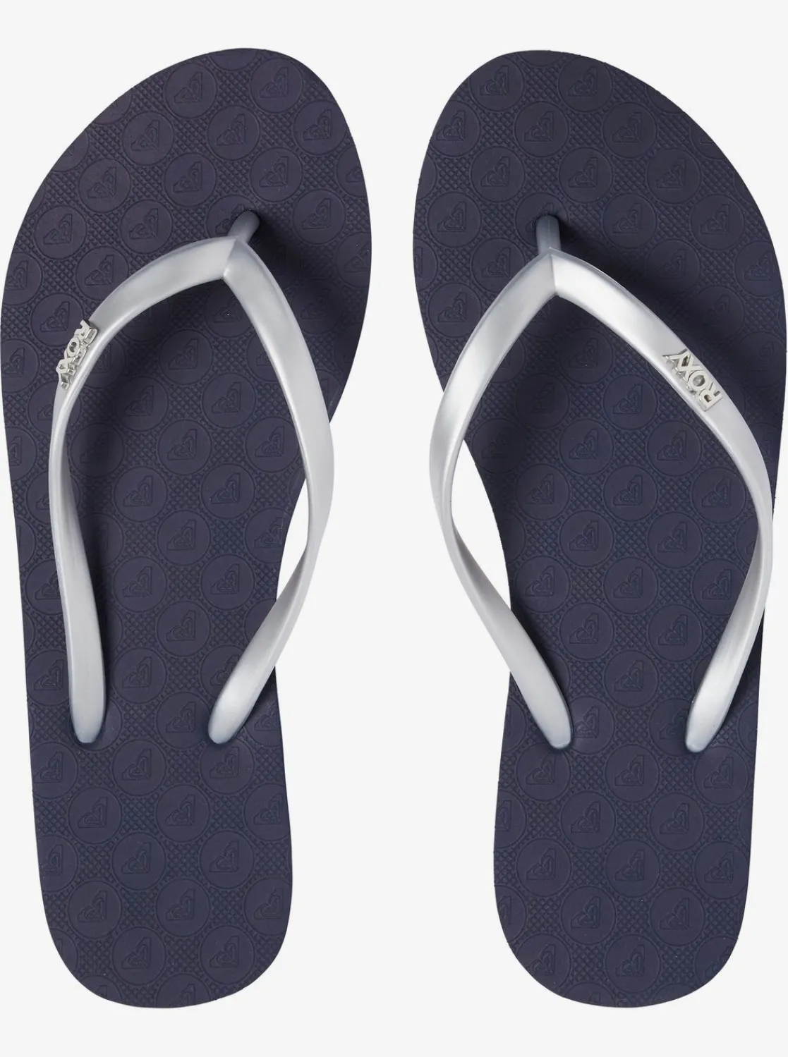 Viva Tone - Sandalen Fur Frauen>Roxy Online