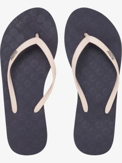 Viva Tone - Sandalen Fur Frauen><noscript><img width=