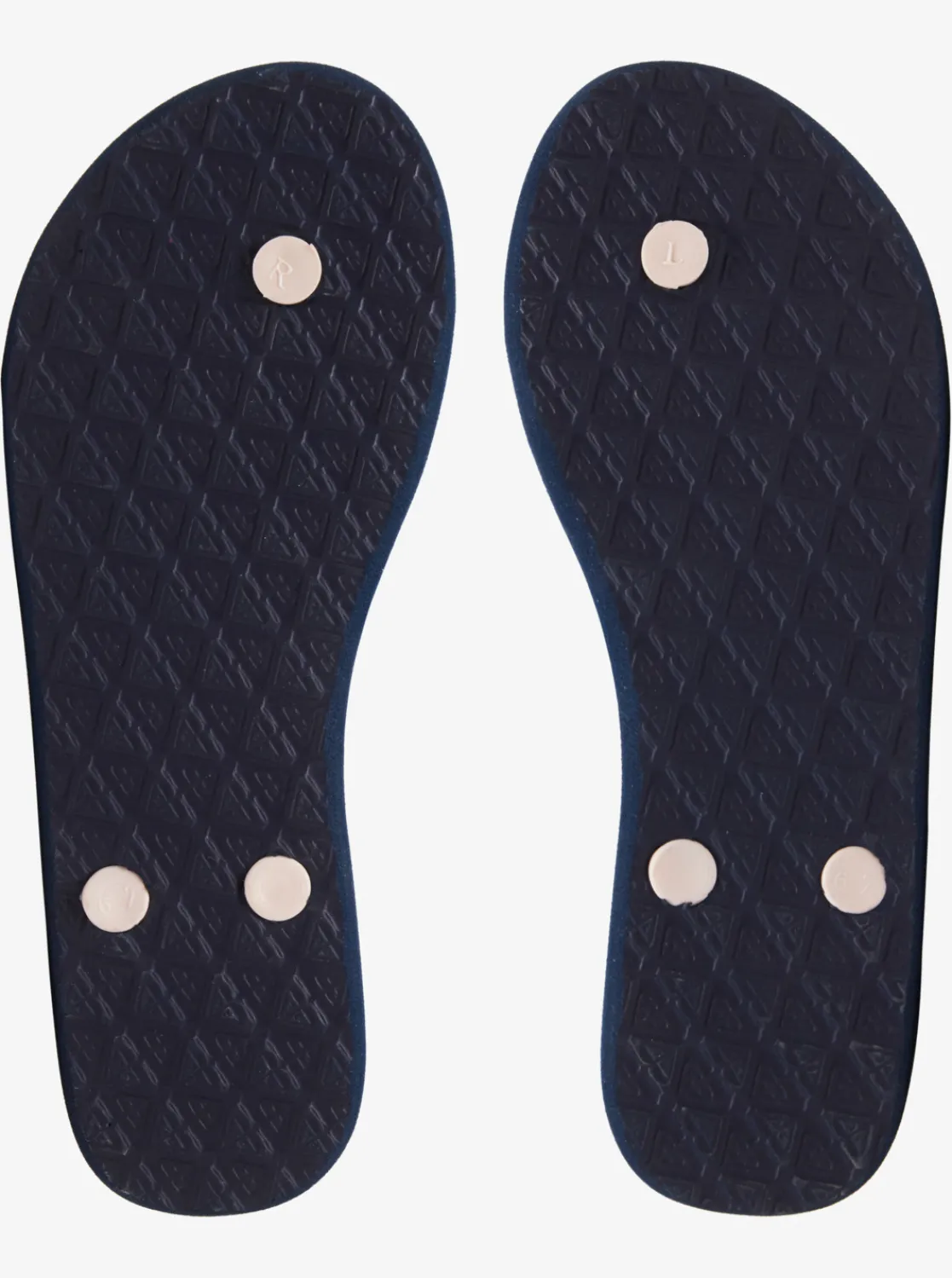 Viva Tone - Sandalen Fur Frauen>Roxy Outlet