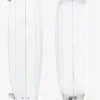 Volan - Longboard>Roxy Store