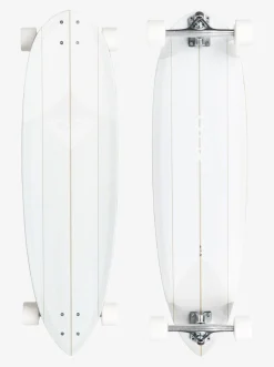 Volan - Longboard>Roxy Store