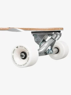 Volan - Longboard><noscript><img width=