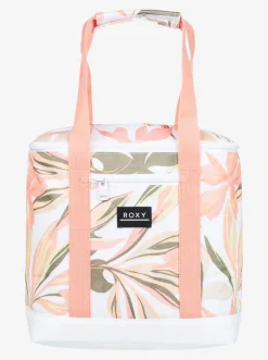 Water Effect - Kuhltasche>Roxy Shop