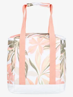 Water Effect - Kuhltasche><noscript><img width=