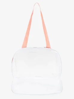 Water Effect - Kuhltasche><noscript><img width=