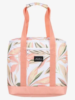Water Effect - Kuhltasche><noscript><img width=