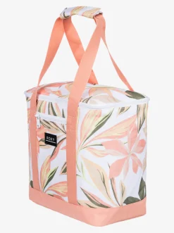 Water Effect - Kuhltasche><noscript><img width=