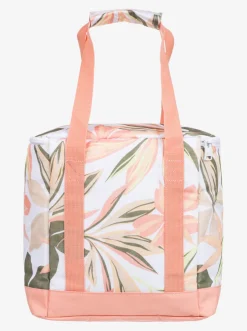 Water Effect - Kuhltasche><noscript><img width=