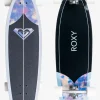 Waterdye 9.5>Roxy Fashion