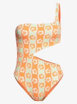 Wavy Babe - Badeanzug Fur Frauen><noscript><img width=
