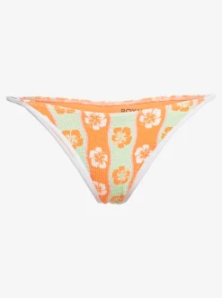 Wavy Babe - Freche Bikinihose Fur Frauen><noscript><img width=
