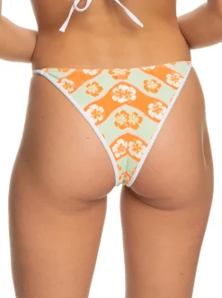 Wavy Babe - Freche Bikinihose Fur Frauen><noscript><img width=