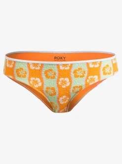 Wavy Babe - Hipster-Bikiniunterteil Fur Frauen><noscript><img width=