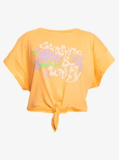 We Go To The Sea - Kurzeres T-Shirt Fur Frauen><noscript><img width=