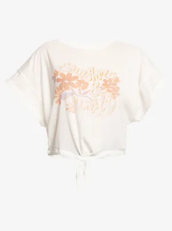We Go To The Sea - Kurzeres T-Shirt Fur Frauen><noscript><img width=