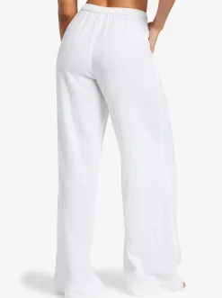 What A Vibe - Strandhose Fur Frauen><noscript><img width=