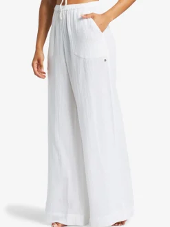 What A Vibe - Strandhose Fur Frauen><noscript><img width=