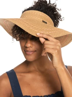 Woodrose - Sonnenhut Fur Frauen><noscript><img width=