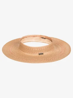 Woodrose - Sonnenhut Fur Frauen><noscript><img width=