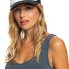 Your First Trip - Truckerkappe Fur Frauen>Roxy Flash Sale